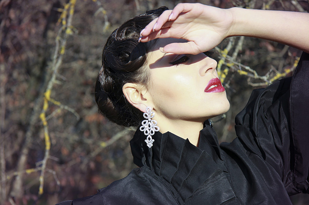 Lutein for Preventing Age Related Macular Degeneration Celergen